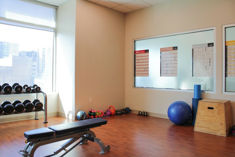 Фото Broadway Plaza, Trademark Collection by Wyndham