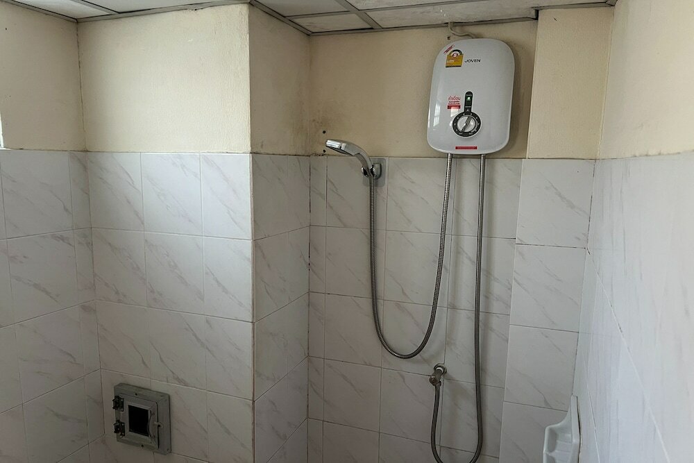 Фото Sripoom House 1