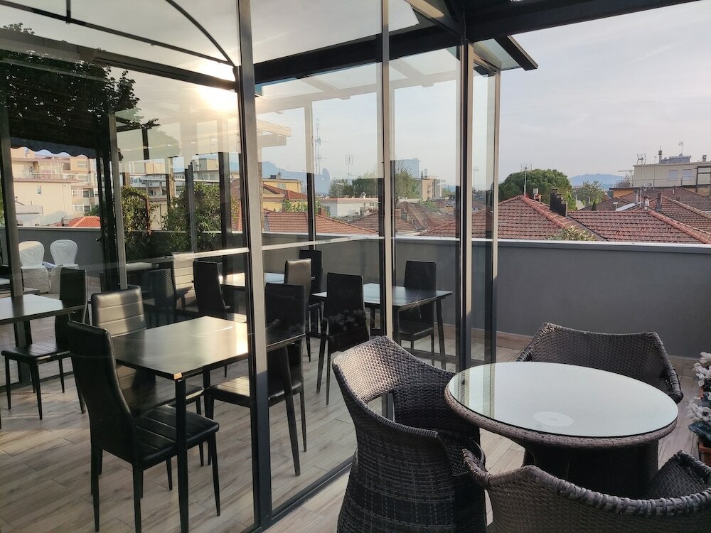 Фото Hotel Memory