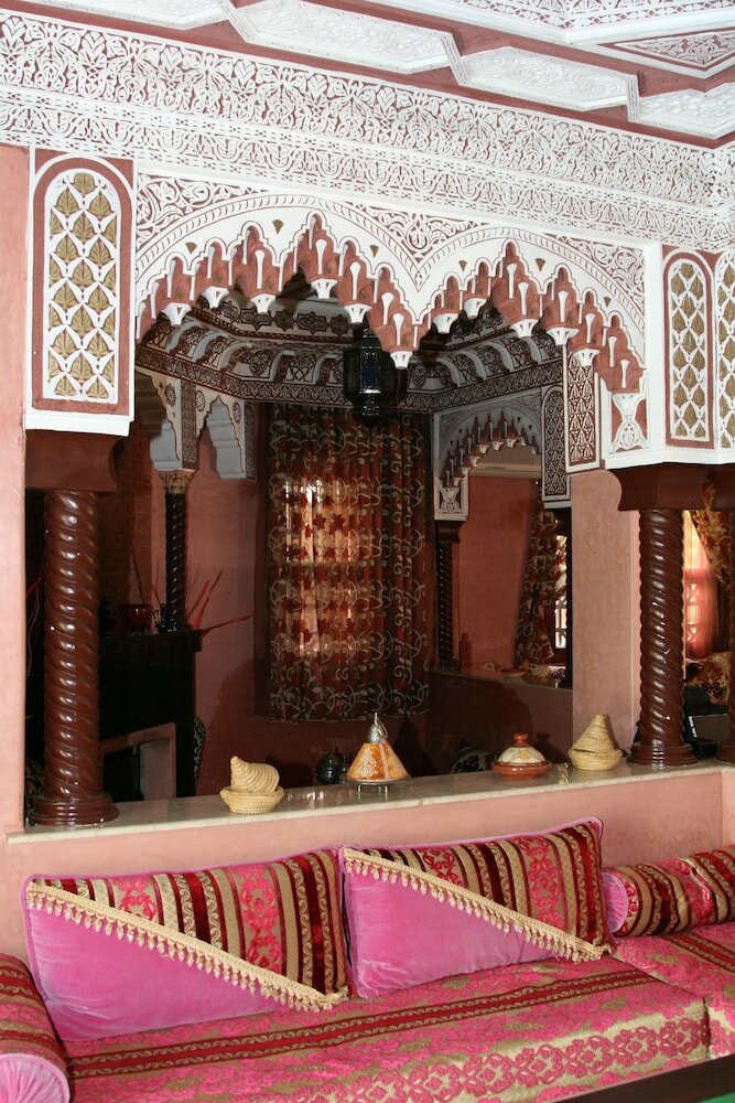 Фото Gramtahouse