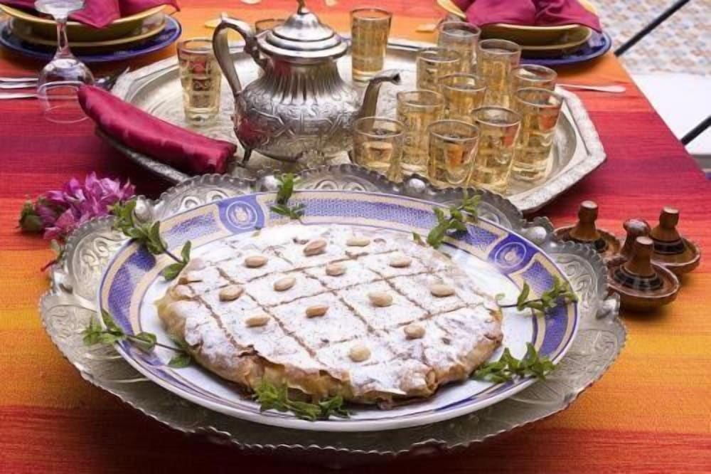 Фото Riad Maryam