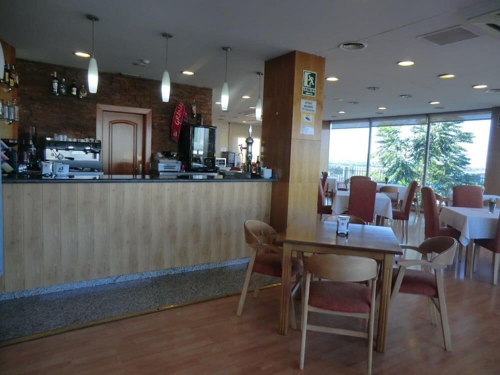 Фото Hotel Saylu