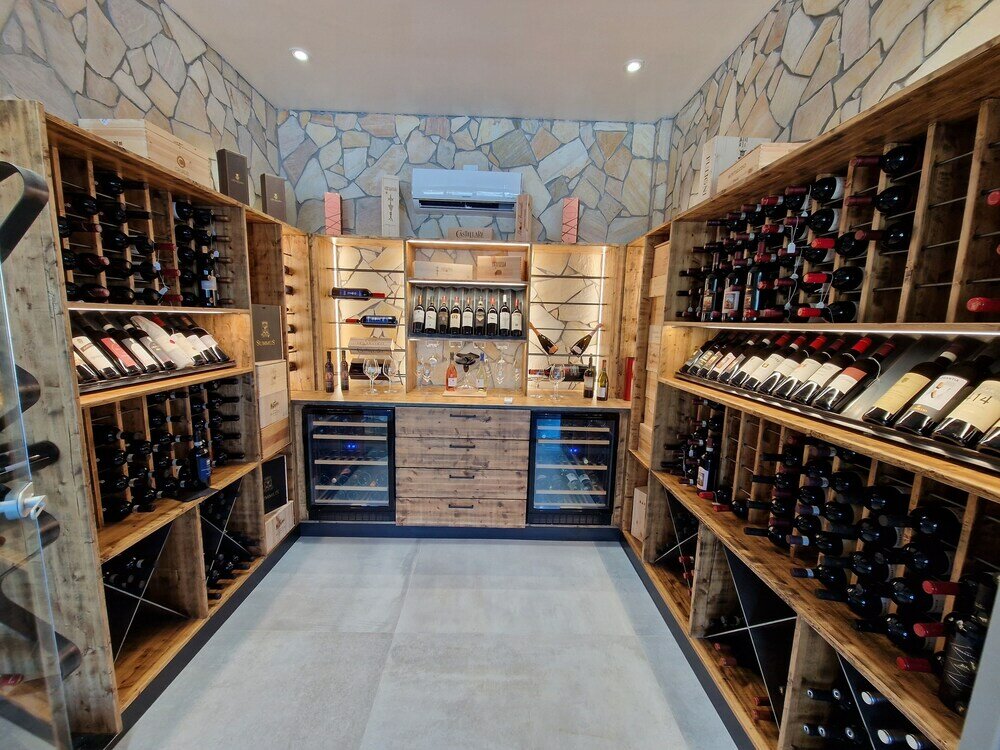 Фото Il Pelagone Hotel & Golf Resort Toscana