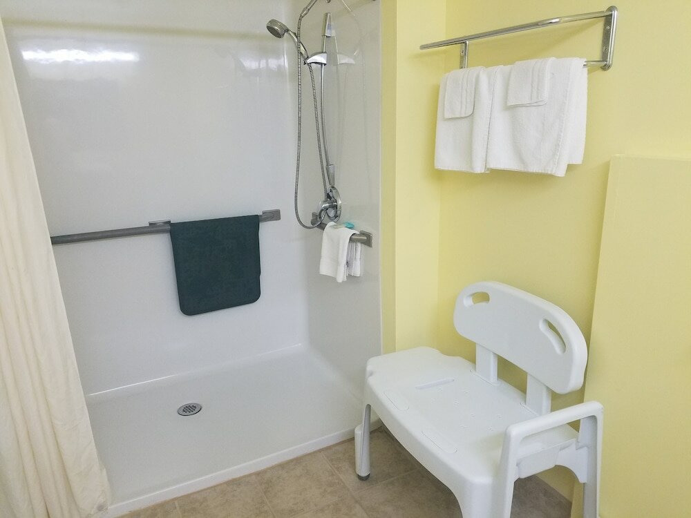 Фото Meriwether Country Inn