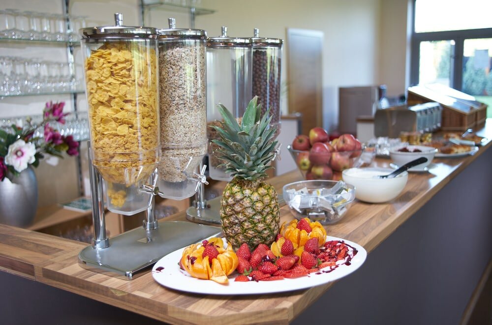 Фото Hotel Aura Design & Garden Pool