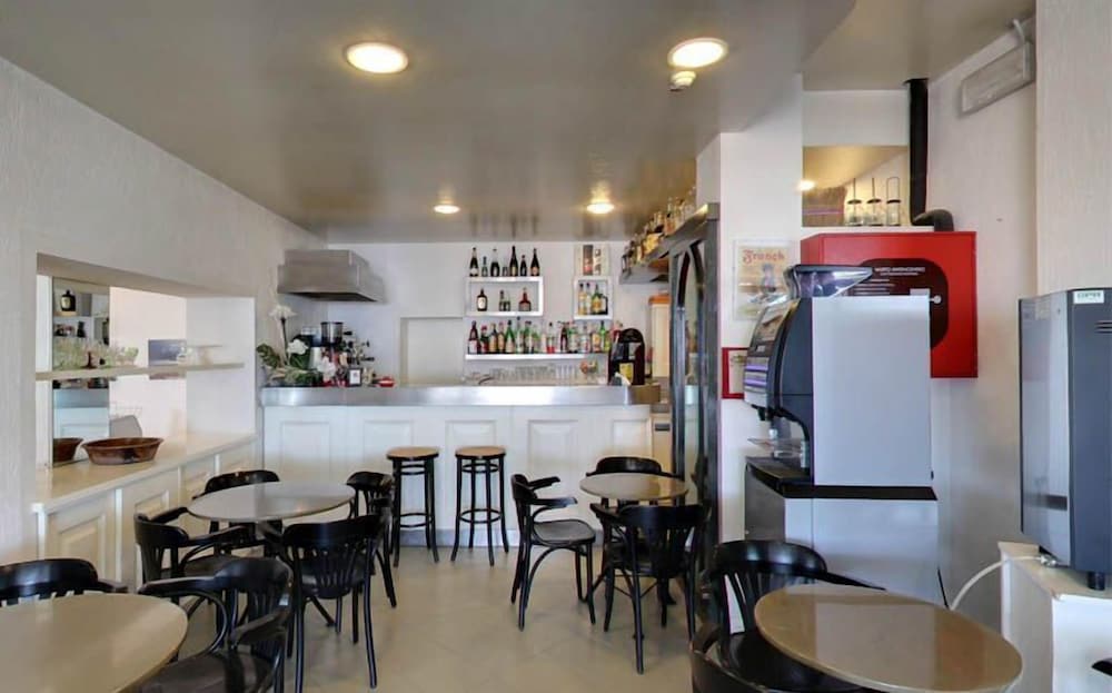 Фото Hotel Giovanna Regina