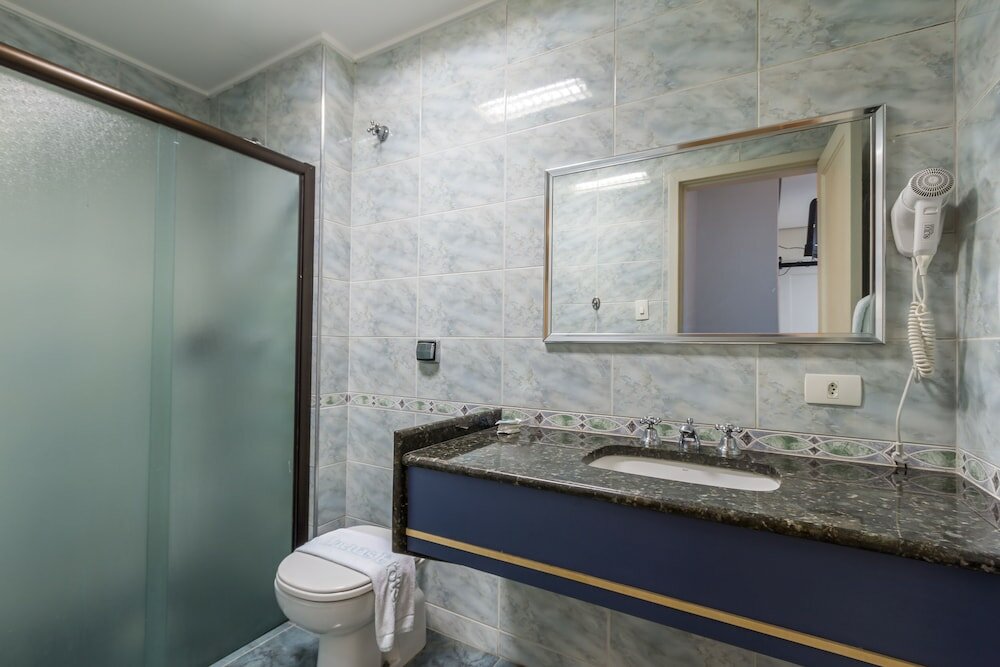 Фото Hotel Columbia