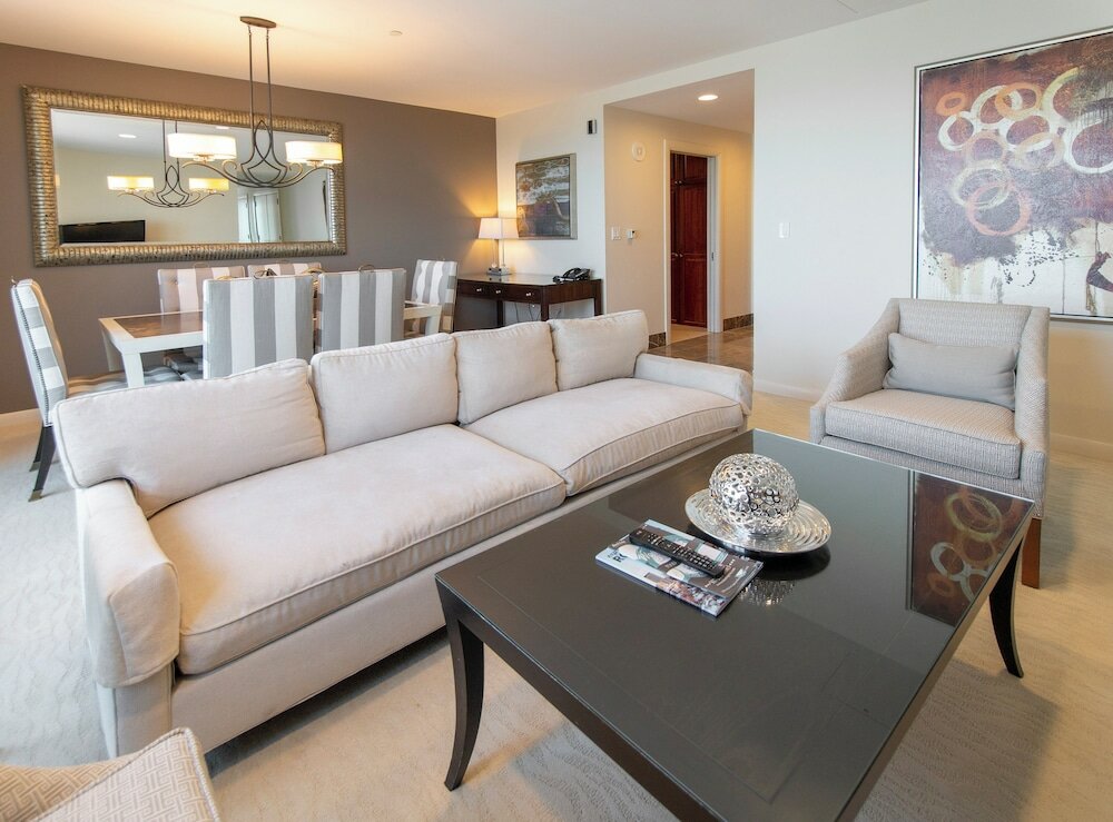 Фото Broadway Plaza, Trademark Collection by Wyndham