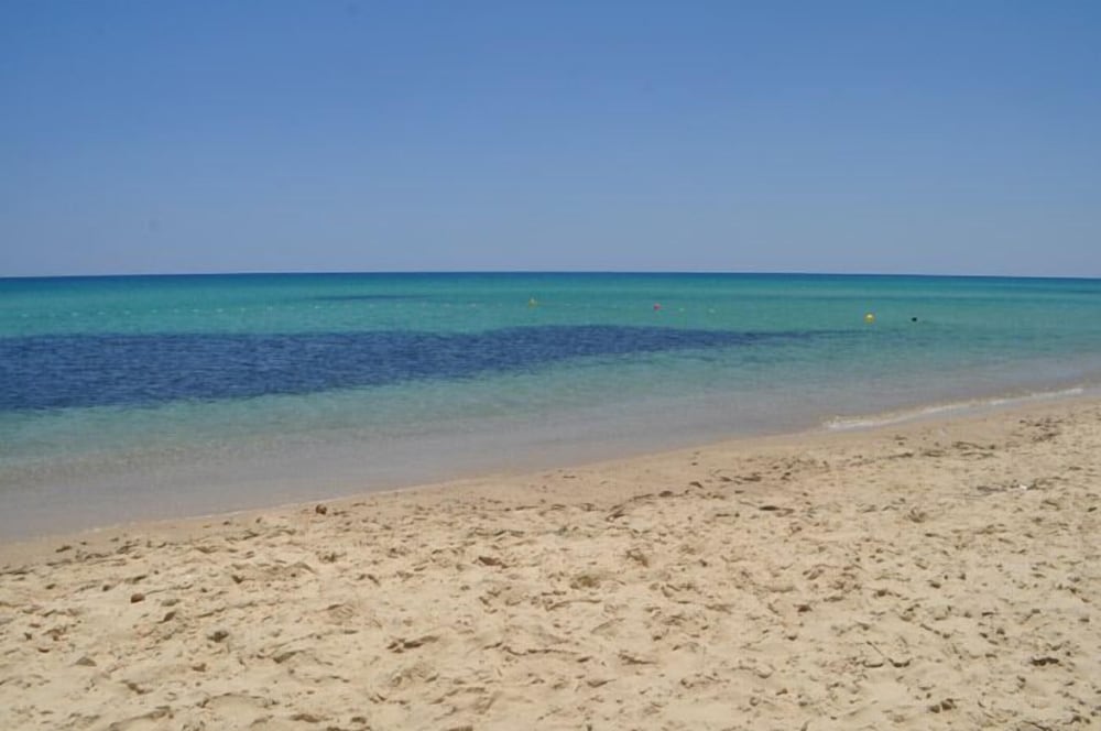 Фото Alhambra Thalasso Hotel