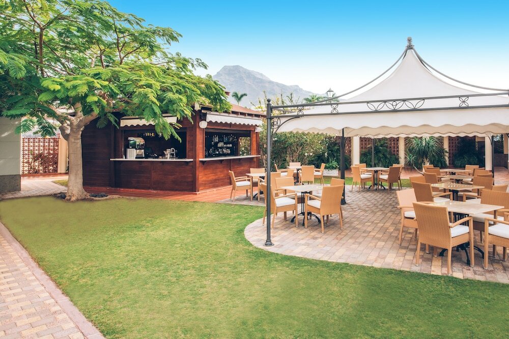 Фото Iberostar Selection Anthelia