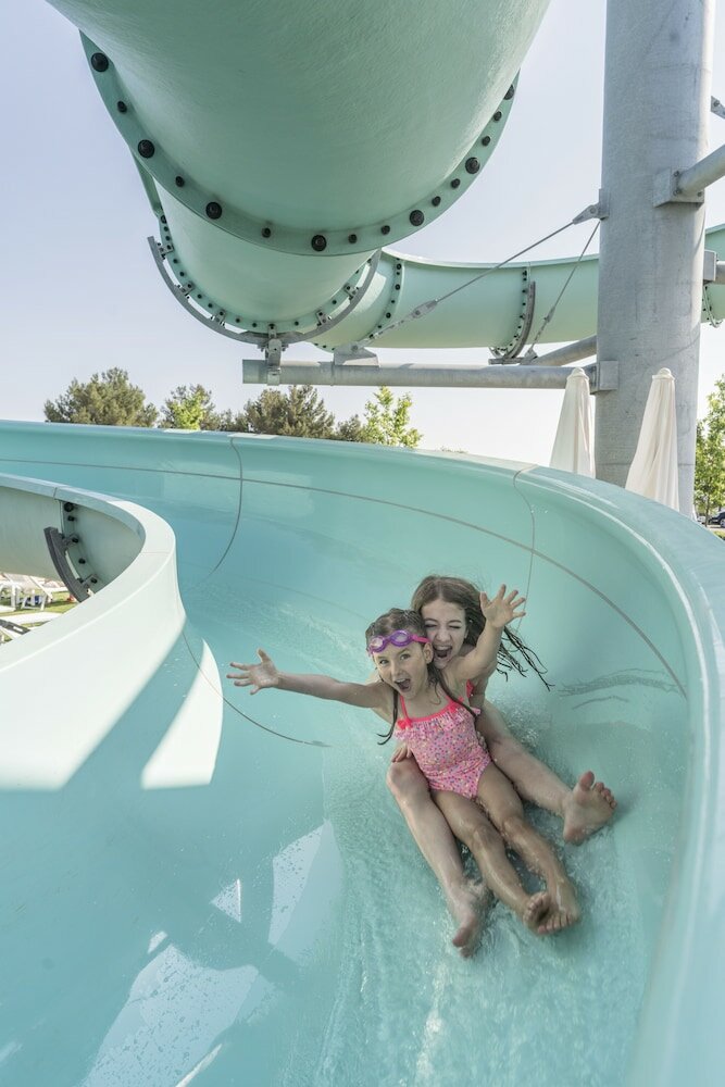 Фото Falkensteiner Hotel Park Punat