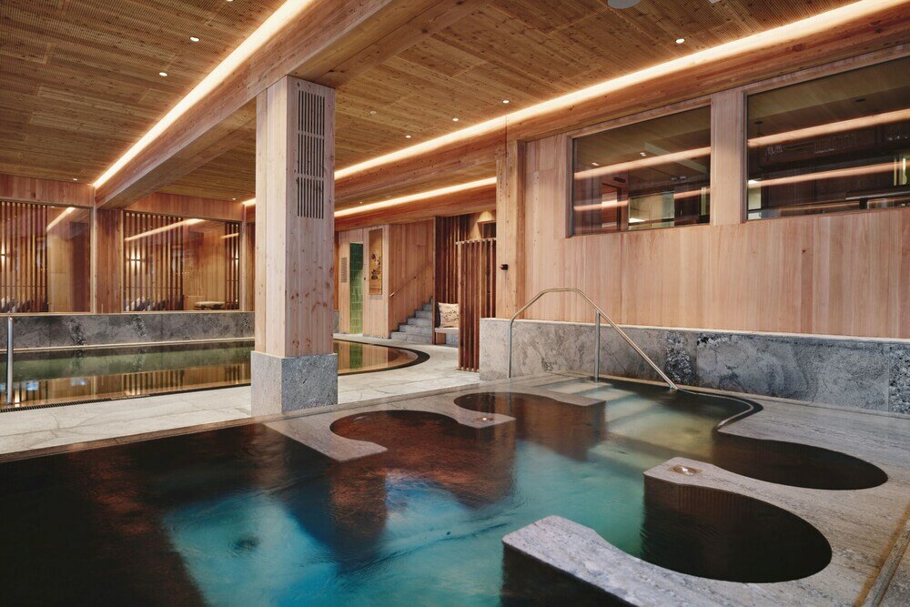 Фото Gut Stiluppe