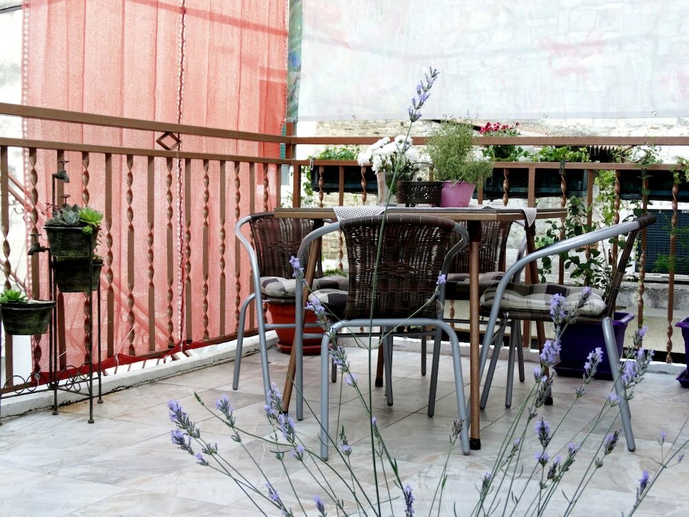 Фото Guesthouse Marileo