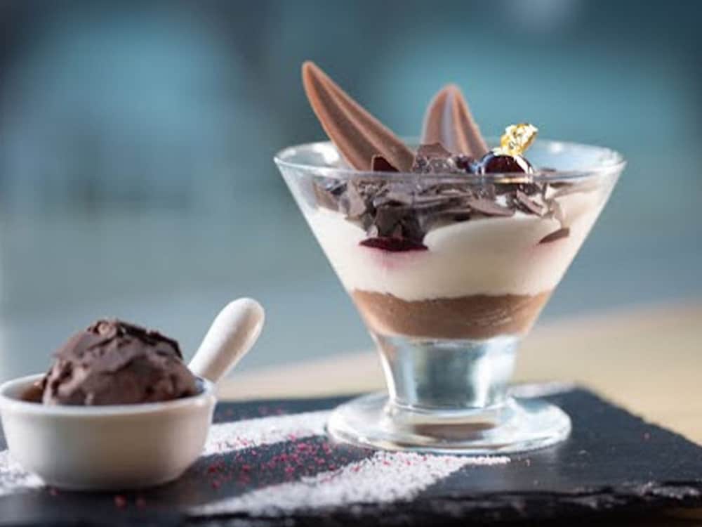 Фото Hotel Stage