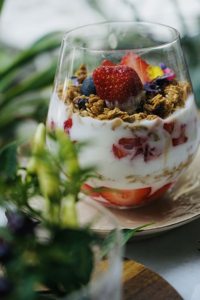 Фото Nihao Cafe Hotel