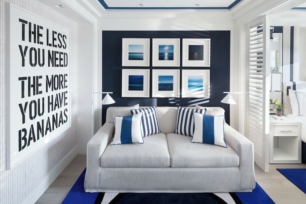 Фото Hotel Mim Sotogrande