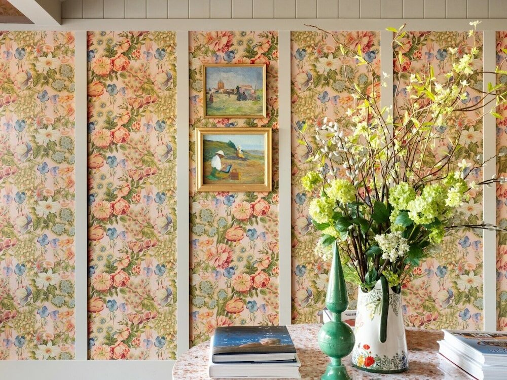 Фото Brentwood Inn