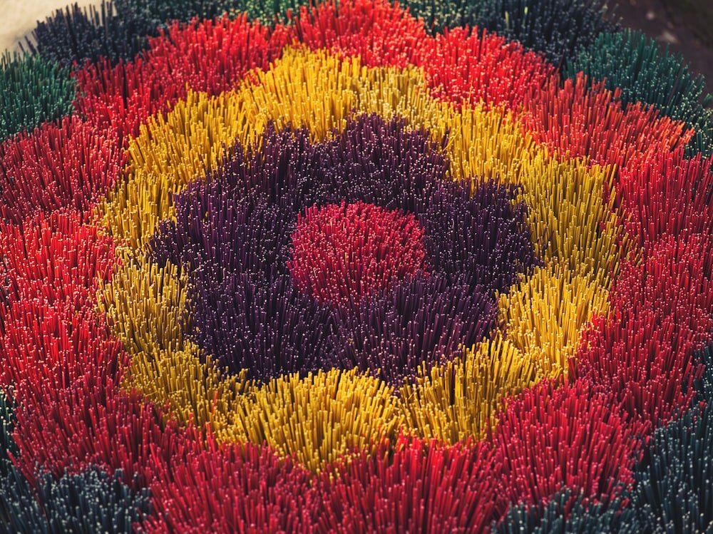 Фото Azerai La Residence Hue