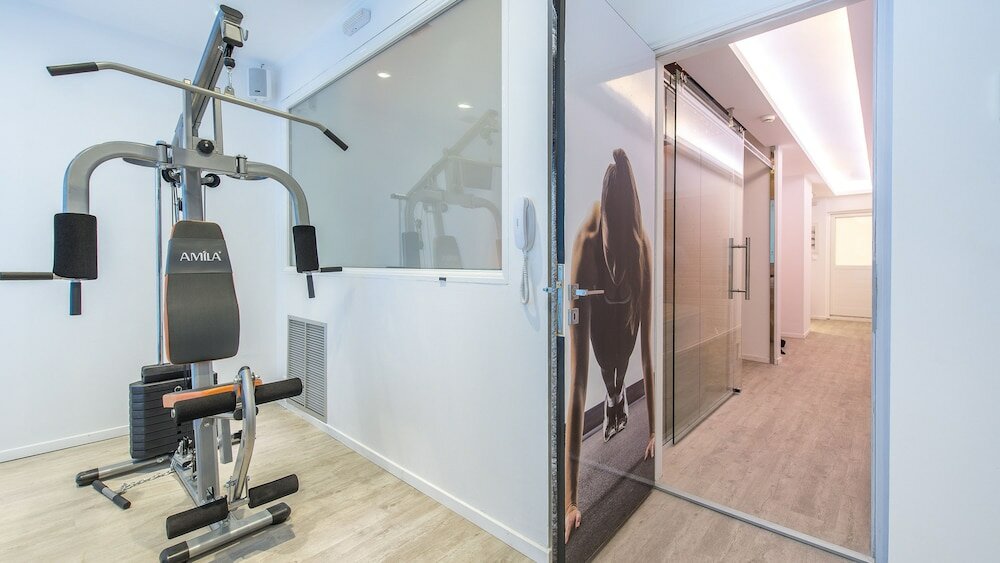 Фото Diana Hotel