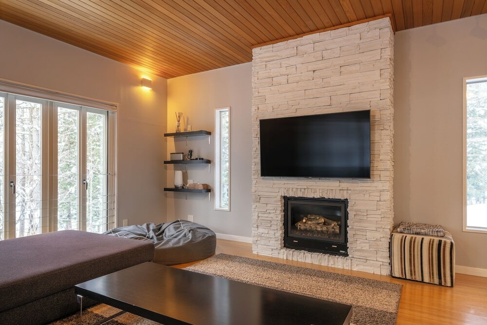 Фото Powdersuites