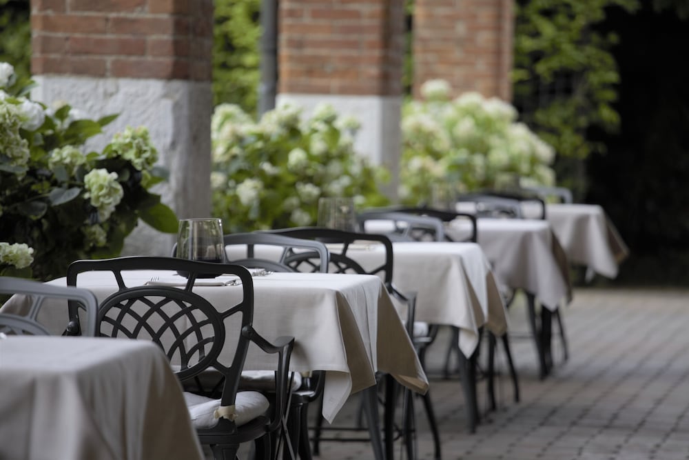 Фото Santellone Resort