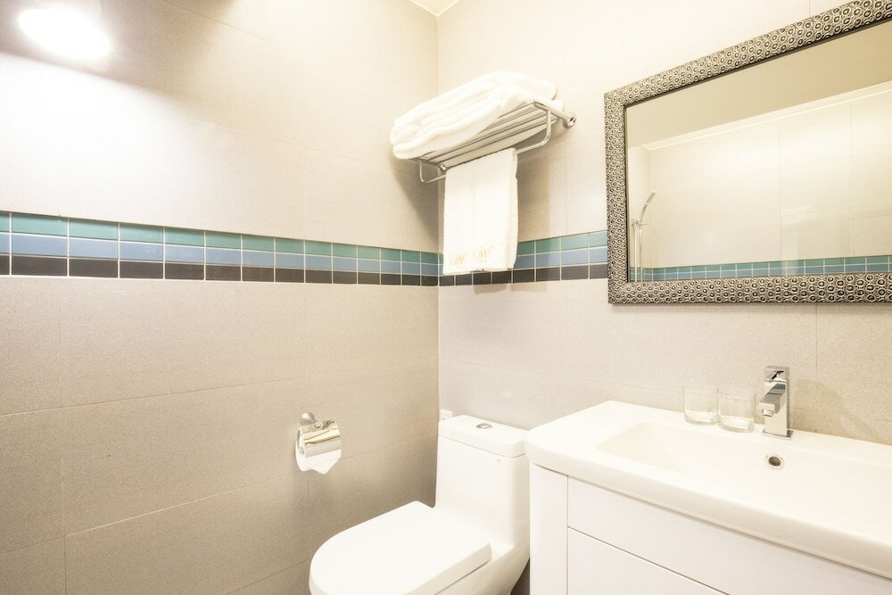 Фото Walker Hotel Ximen