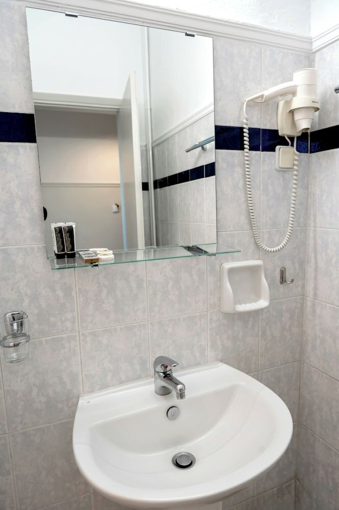 Фото Anesis Hotel