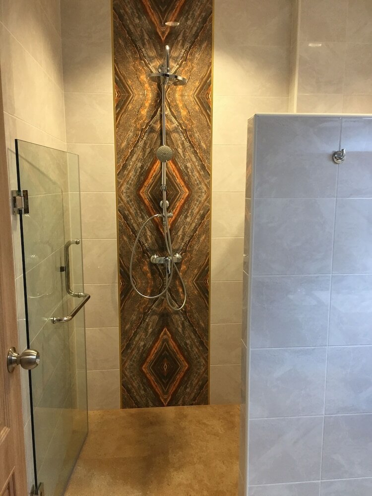 Фото Ben Guesthouse