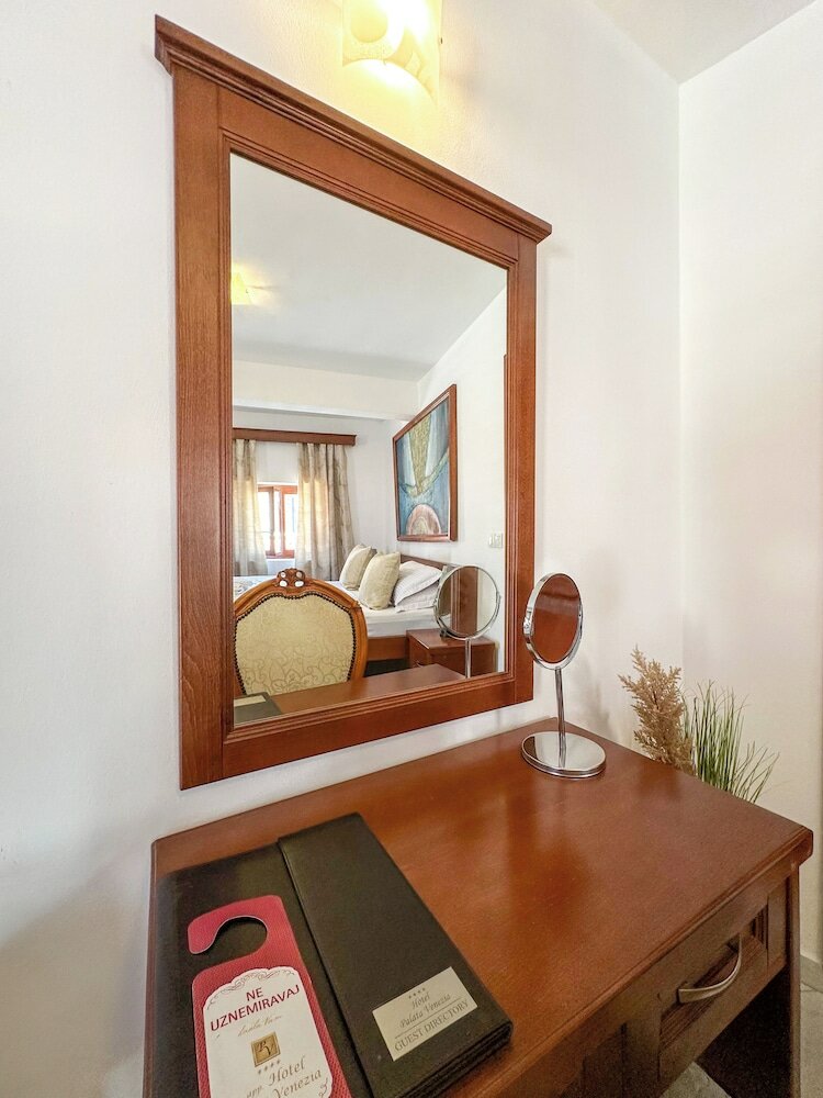 Фото Palata Venezia