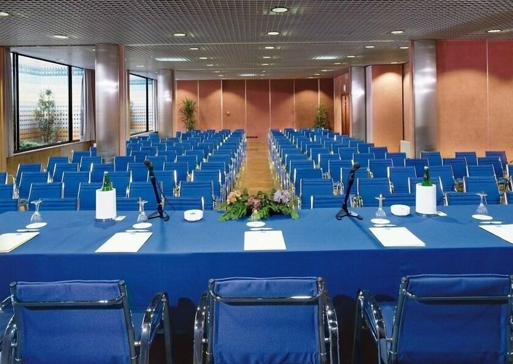 Фото Hotel Castelli