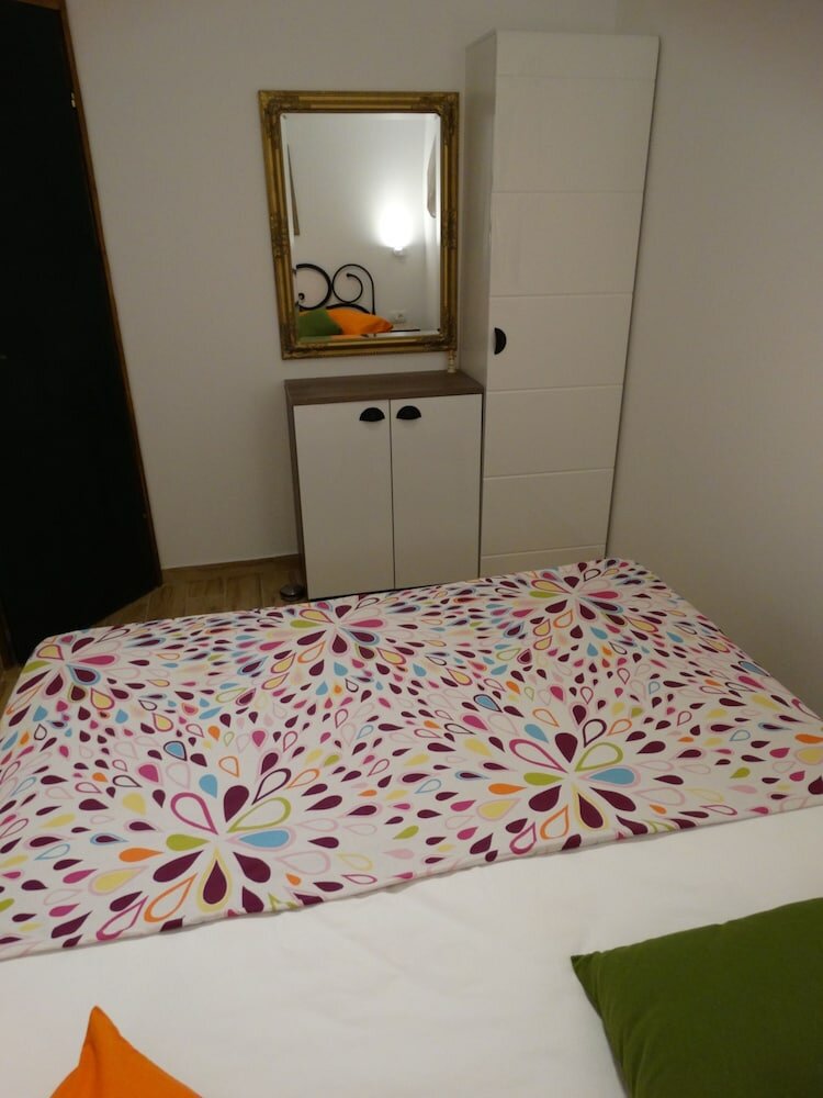 Фото Guesthouse Marileo