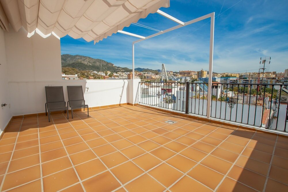 Фото Hostal Apartamentos el Gallo