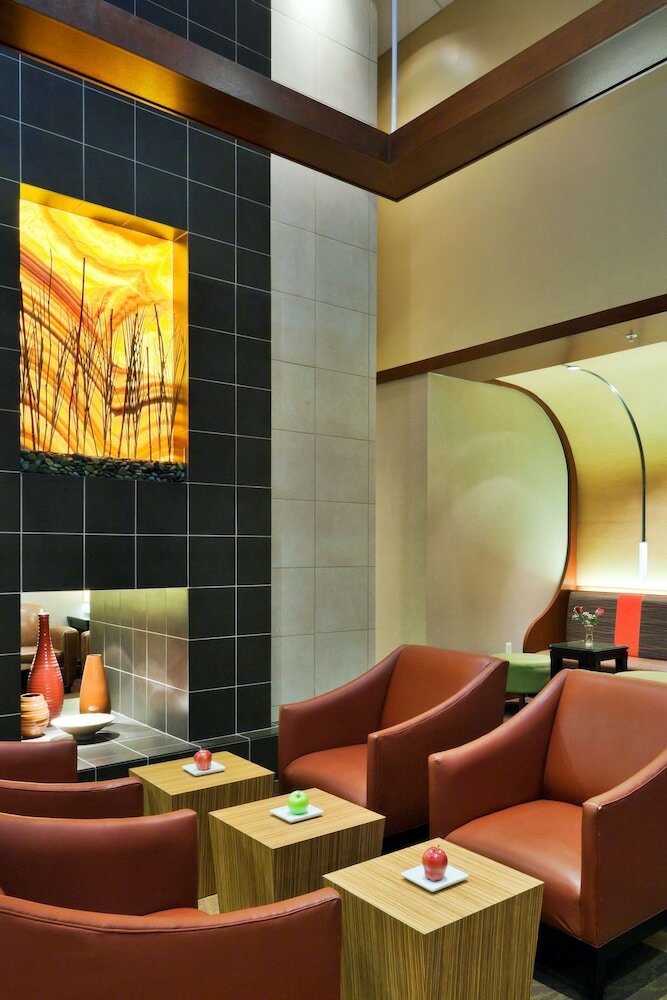 Фото Hyatt Place Chesapeake