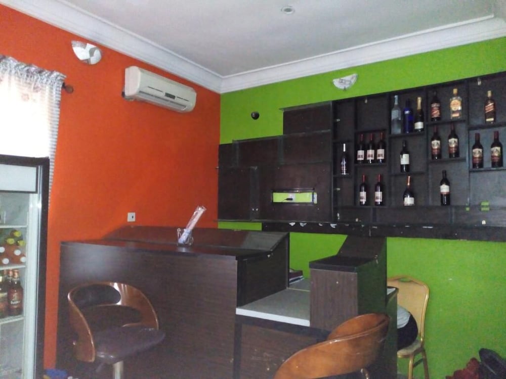 Фото Suncity Hotel