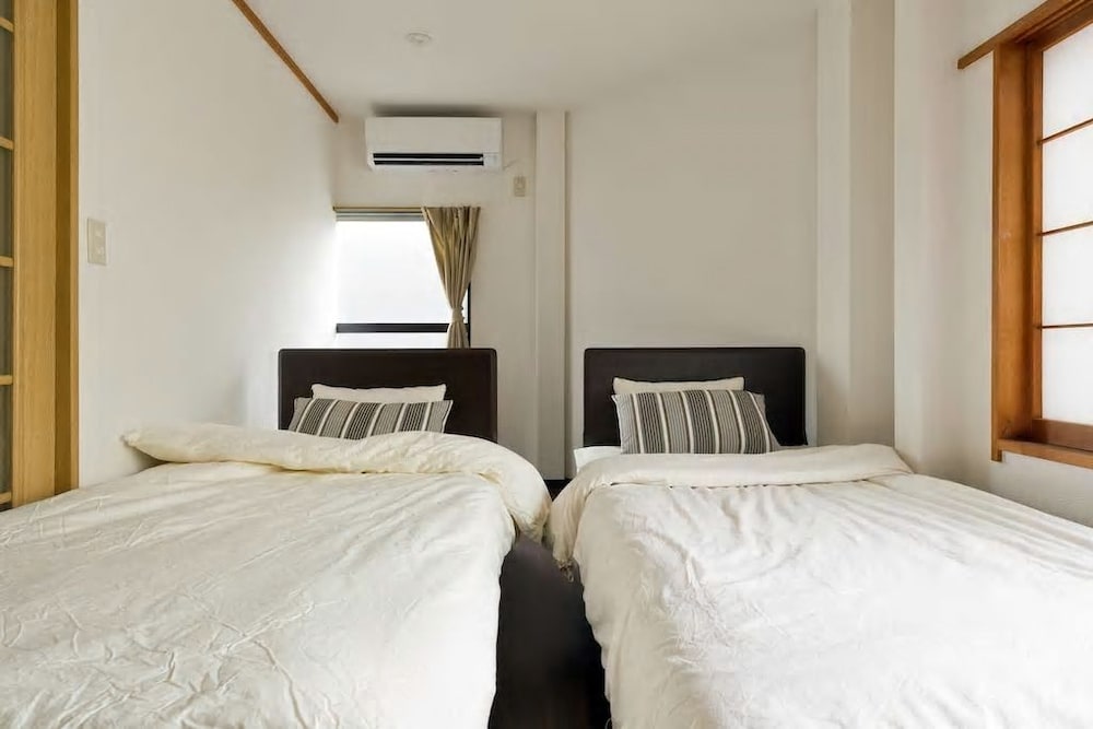 Фото Hotel Tsukushi