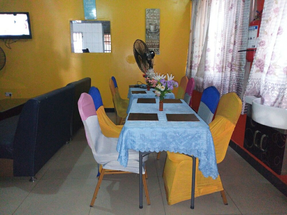 Фото Suncity Hotel