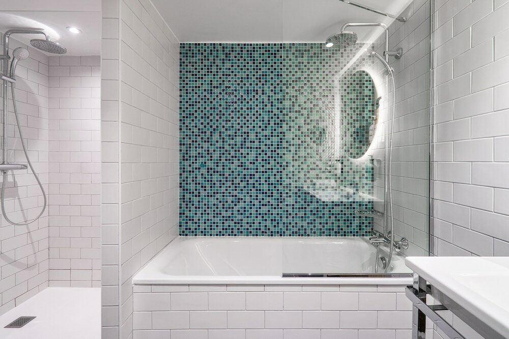 Фото Holiday Inn Perpignan