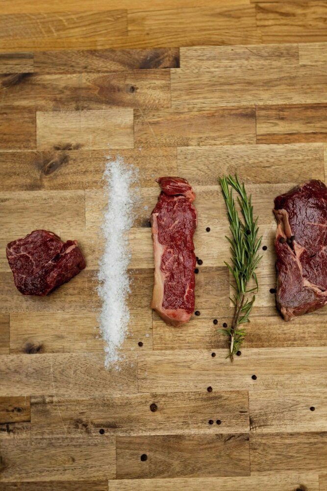 Фото Heidelberg Marriott Hotel