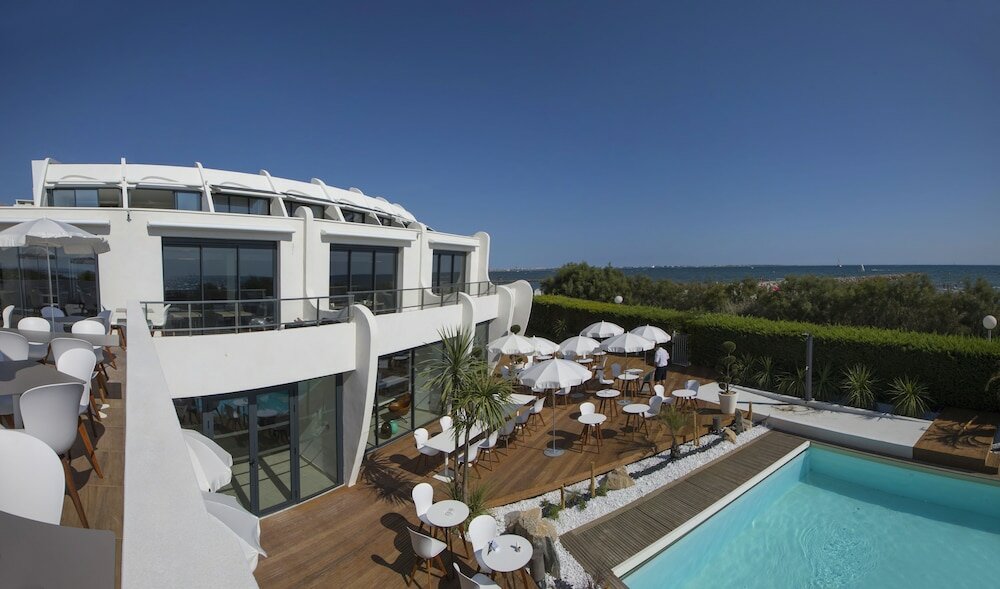 Фото 176379874058