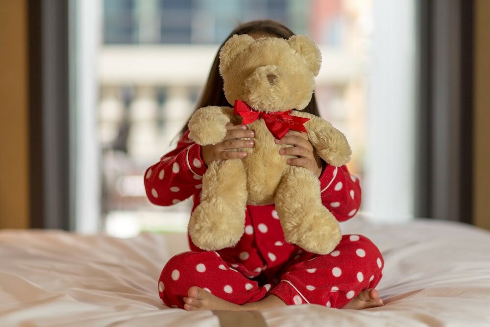 Фото The Chatwal, a Luxury Collection Hotel, New York City