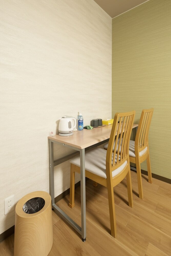 Фото Guesthouse Goettingen