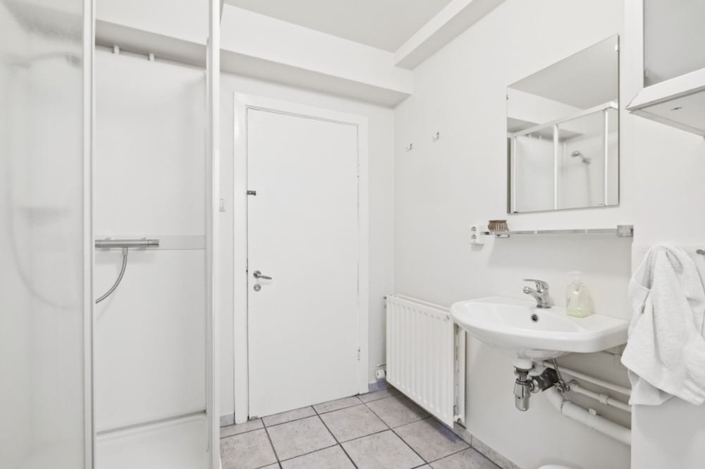 Фото Súlur Guesthouse 1