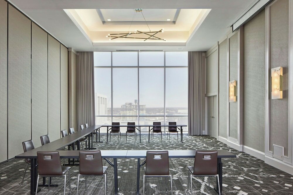 Фото 237883500912