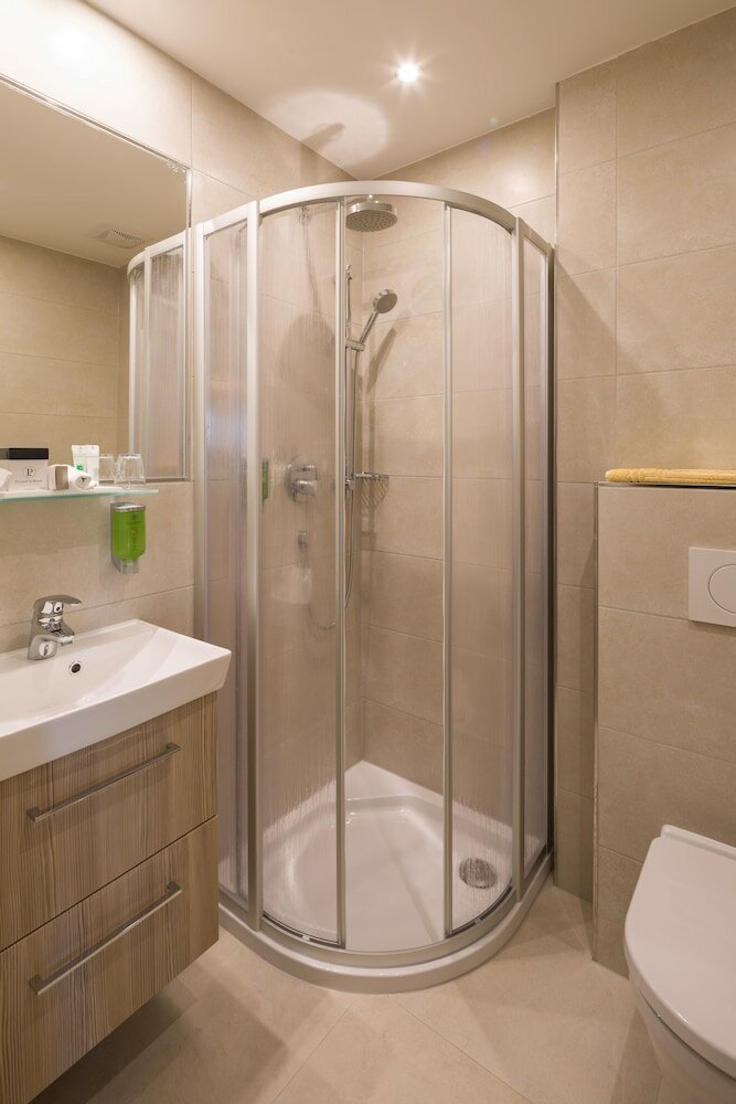 Фото Haus Arenberg