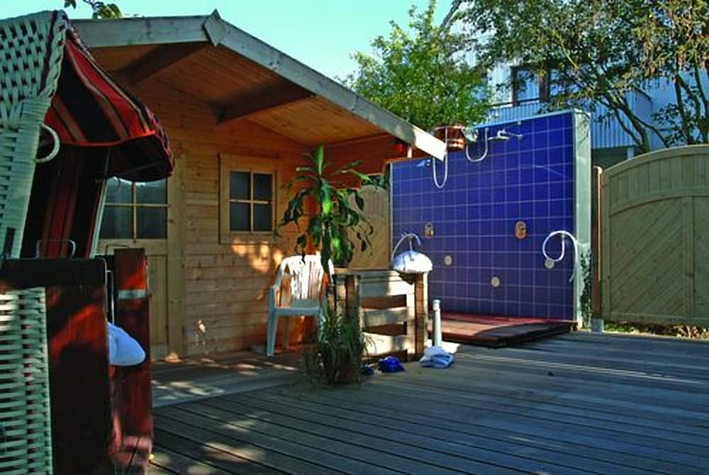 Фото Hotel Morgensonne