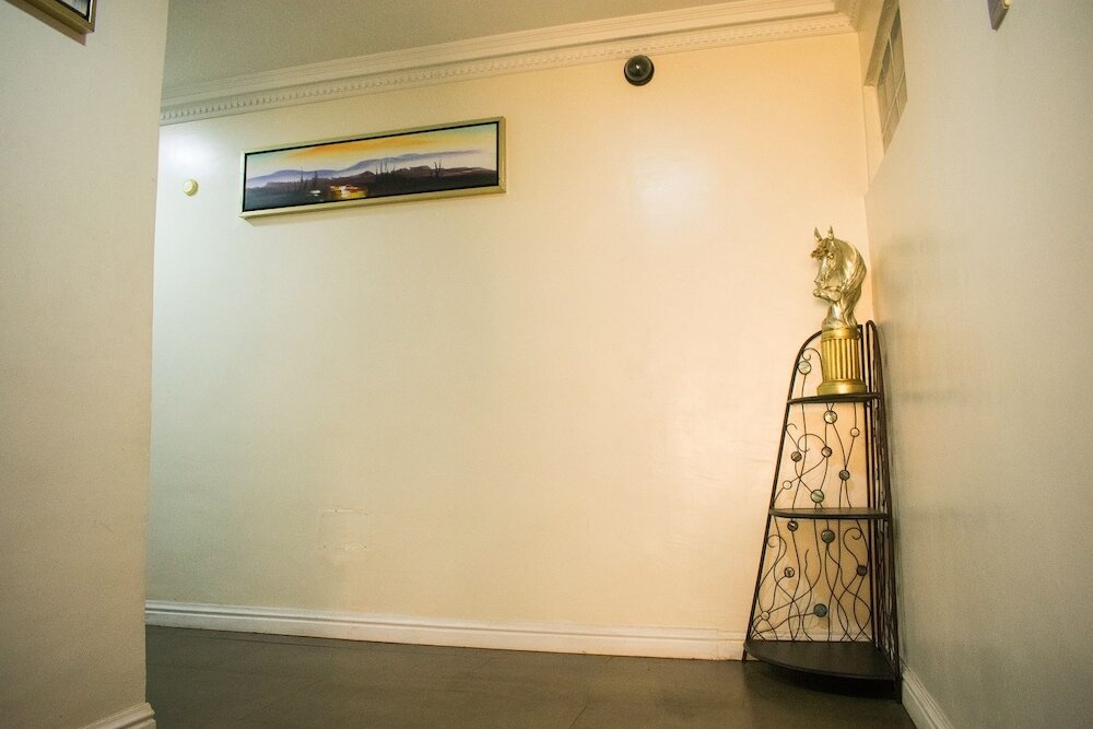 Фото Sugarland Apartments VI