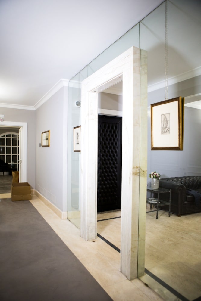 Фото Principessa Mafalda