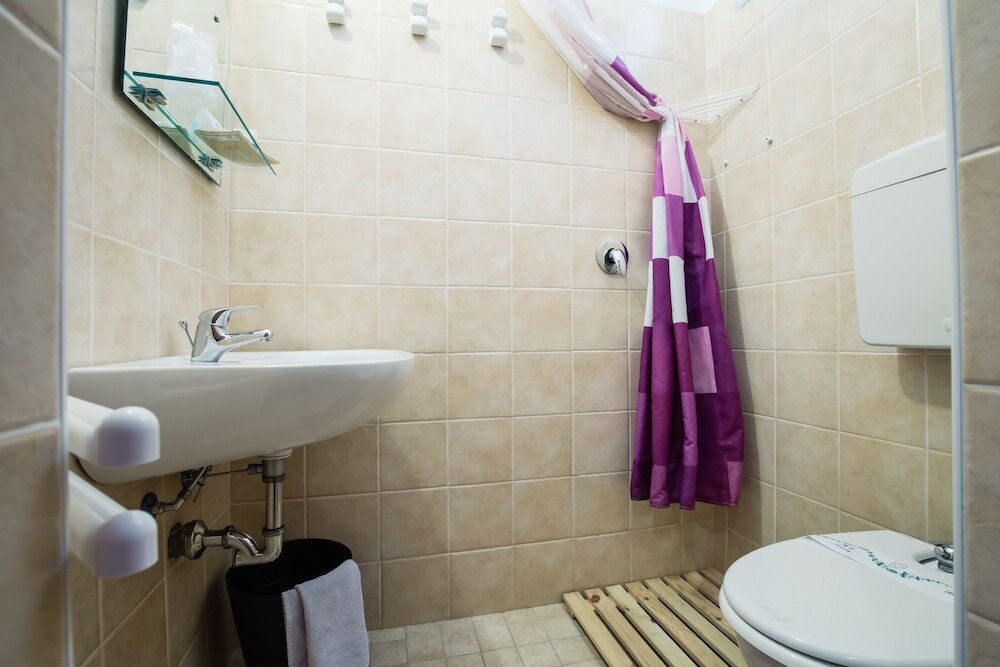 Фото Hotel Eriale