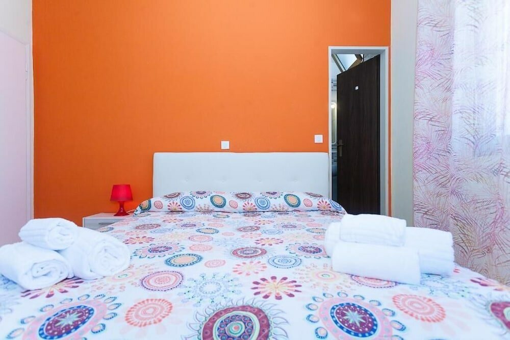 Фото Hotel Romantik