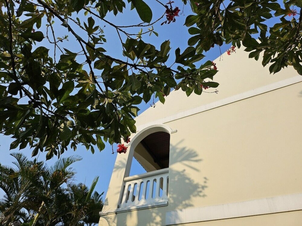 Фото Hoi An Village Lodge